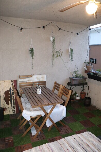 Building Photo - 35 Linden Ave