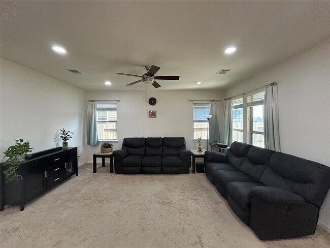 Building Photo - 7822 Wyndham Hbr Ct