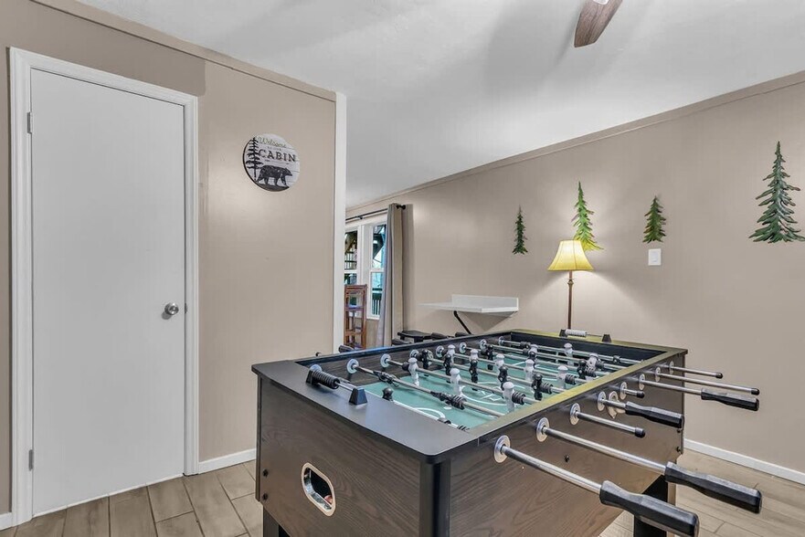 Building Photo - 903 Heiden Ct