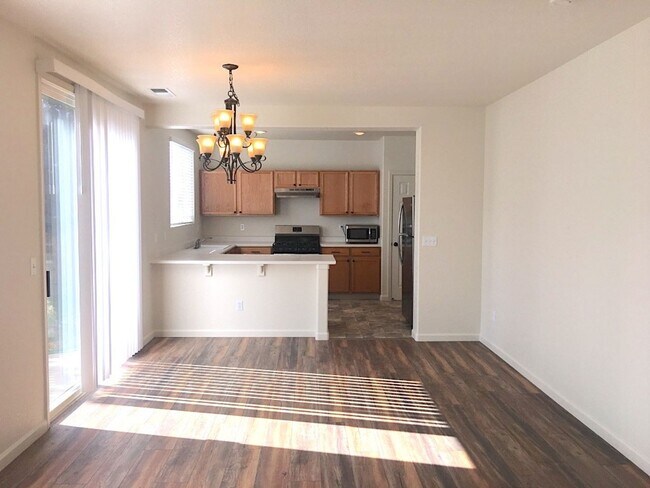Building Photo - East Sparks House - 3 Bedroom + Loft Two S...