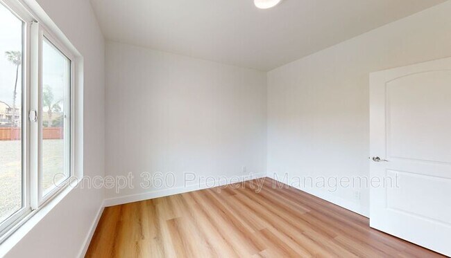 Building Photo - 1115 Pacific Ave