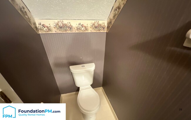 Building Photo - 6834 Martha's Point