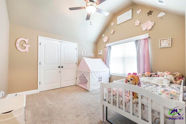 Building Photo - 105 Regency Ct