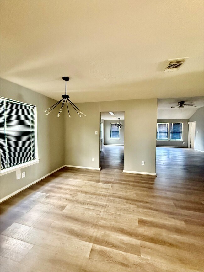 Building Photo - 6506 Beeston Hill Dr