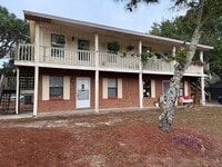 Building Photo - Gulf Breeze - Greenbriar Estates - 2 bedroom, 1 bathroom