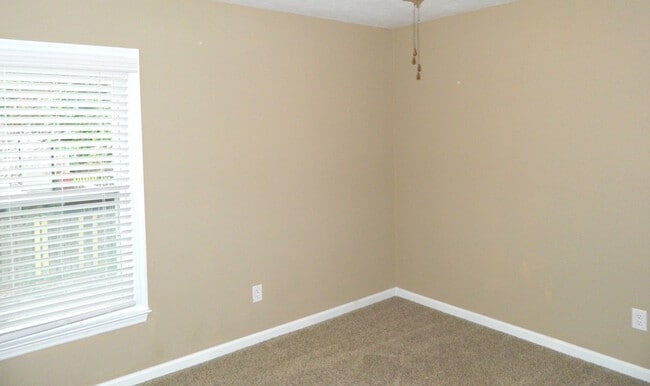 Building Photo - Home for Rent - 139 Spring Lakes Drive