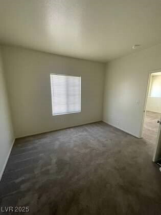Building Photo - 2151 Hussium Hills St