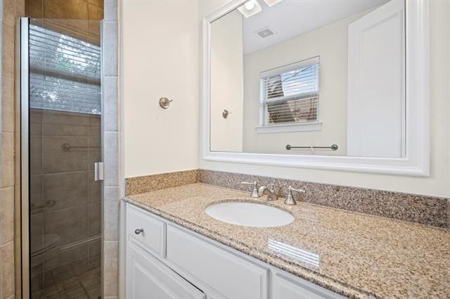 Building Photo - 4144 Grassmere Ln