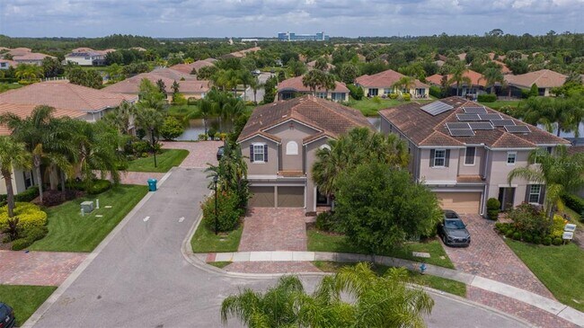 Building Photo - 12227 Regal Lily Ln