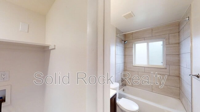 Building Photo - 4520 Galley Rd