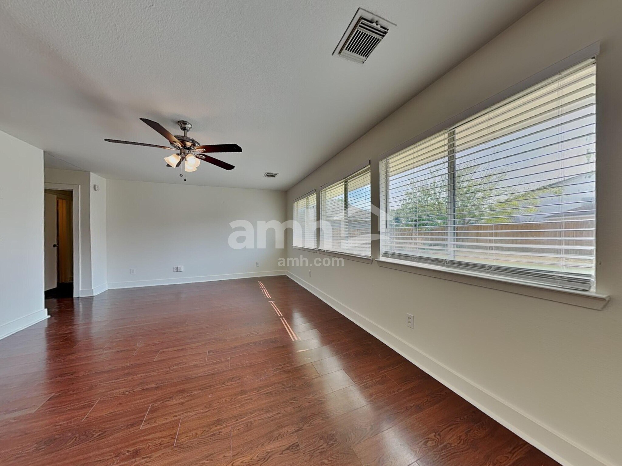 Building Photo - 19715 Hidden Shadow Ln