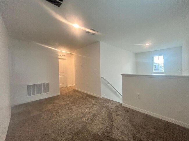 Building Photo - 1417 Austin St