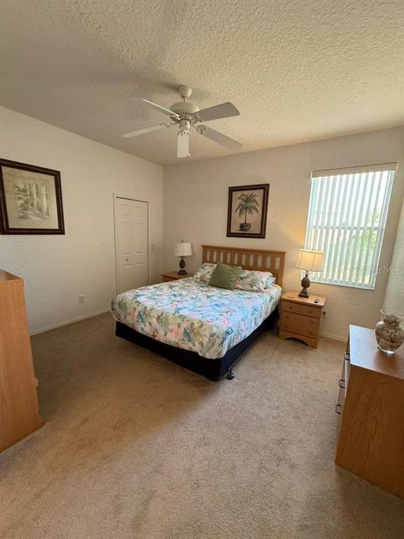 Building Photo - 543 Birkdale St