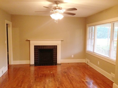 Building Photo - 1172 Hull Rd