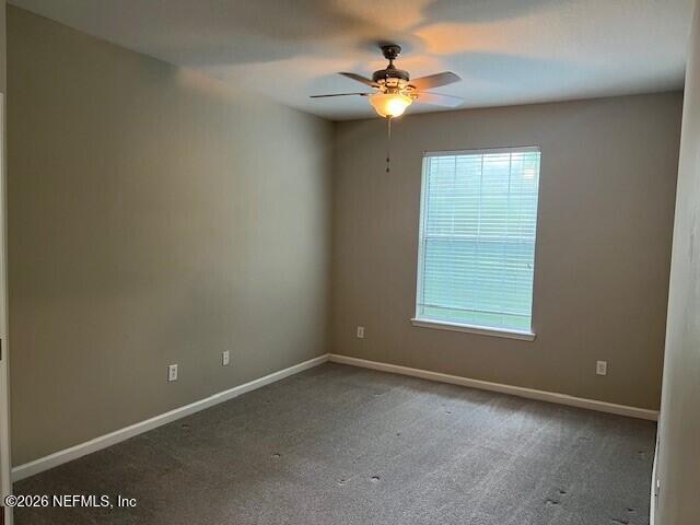 Building Photo - 7801 Point Meadows Dr