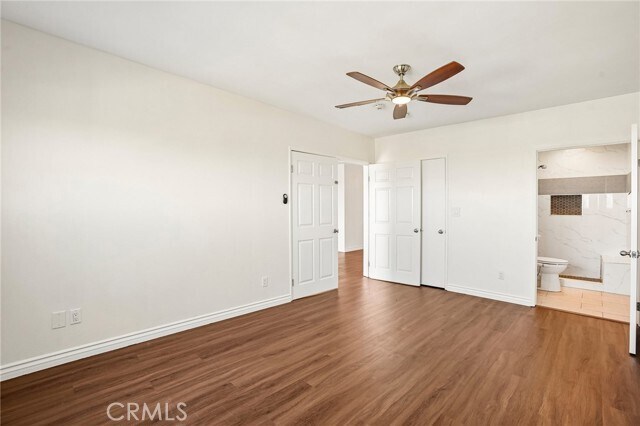 Building Photo - 1108 Camino Real