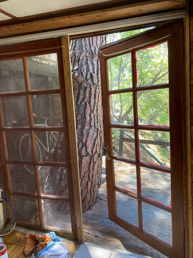 Building Photo - 2252 Laurel Canyon Blvd