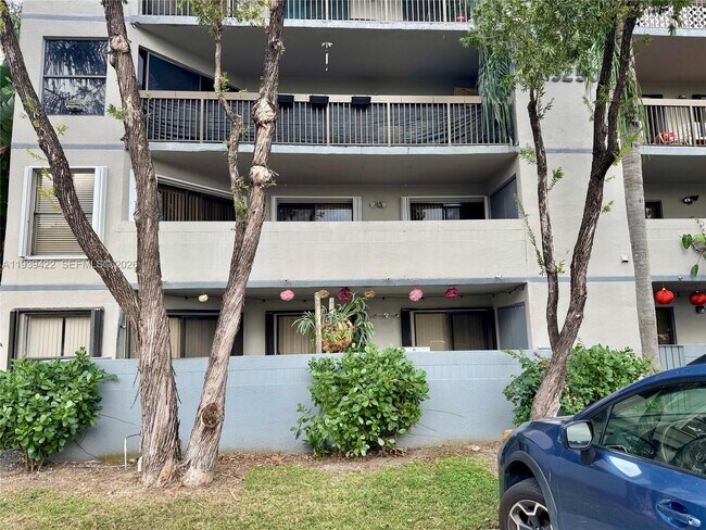 Building Photo - 13250 SW 88th Terrace N