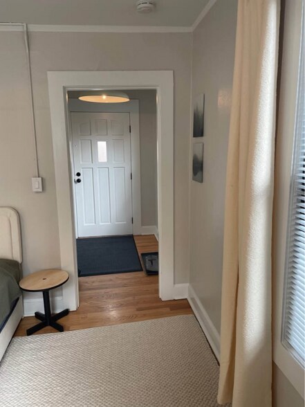 Building Photo - 1635 NW 25th Ave