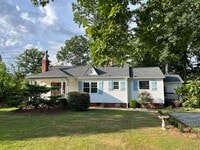 Building Photo - 1514 Greenville Hwy
