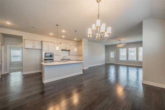 Building Photo - 7500 Winterbloom Wy