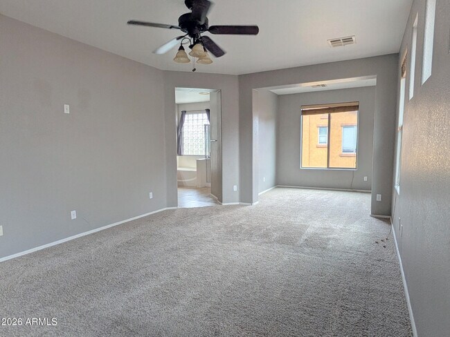 Building Photo - 3858 E Morelos St