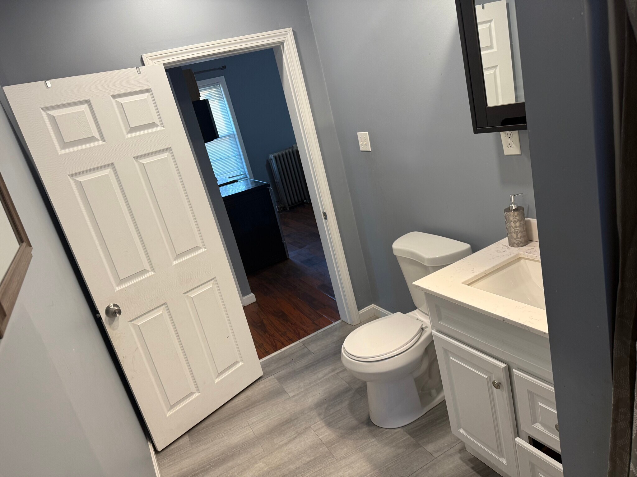 Building Photo - 1 Stevens Rd