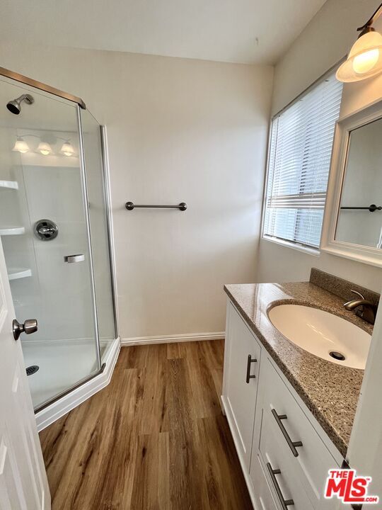 Building Photo - 6308 Villa Rosa Dr
