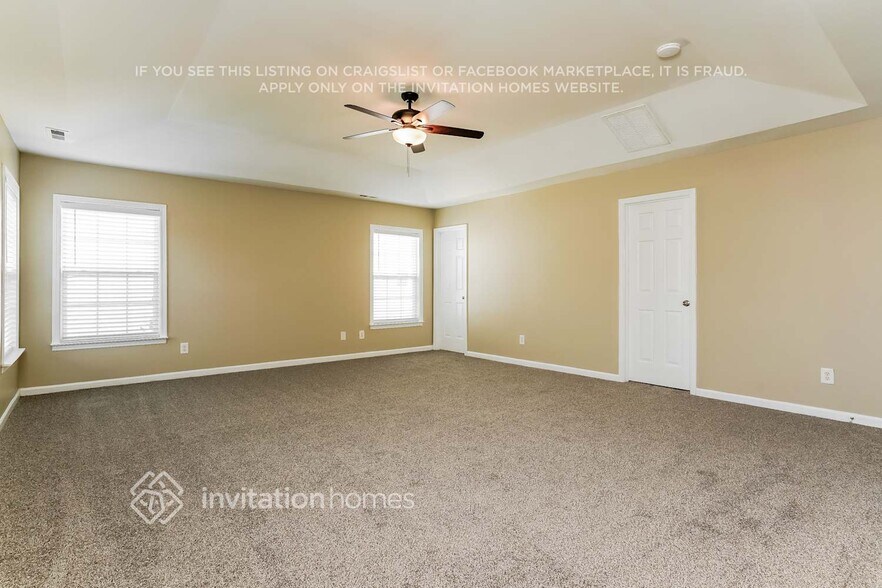 Building Photo - 165 Cinder Cross Way