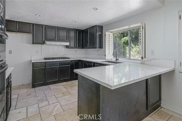 Building Photo - 5505 Feather Grass Ln