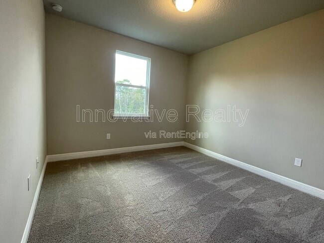 Building Photo - 1524 Little Wren Ln