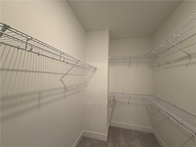 Building Photo - 1190 Harper Dr