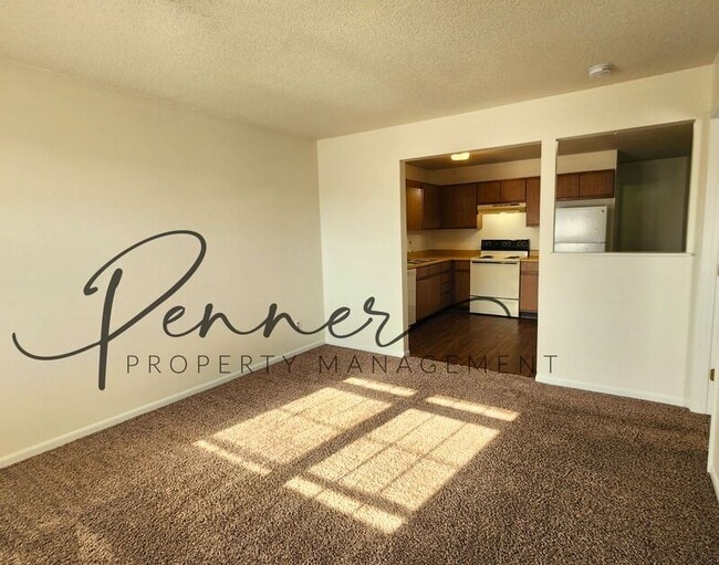 Building Photo - 101 SW 7th St