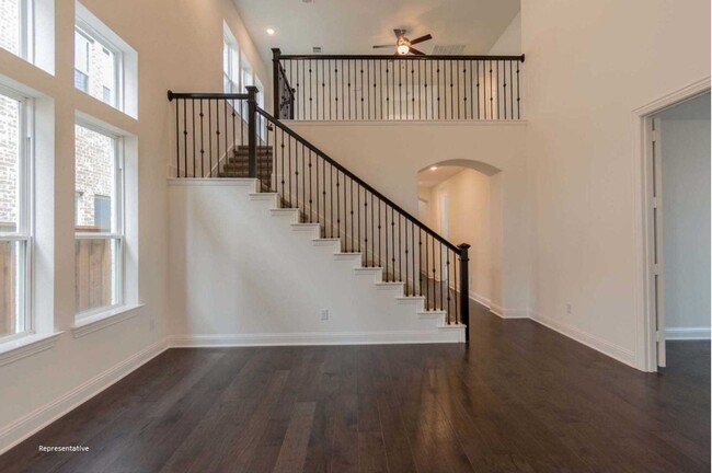 Building Photo - Beautiful 4BR/3BA Highland Home for Rent i...