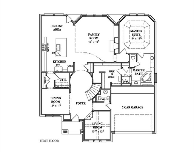 Building Photo - 14514 Fall Creek View Dr