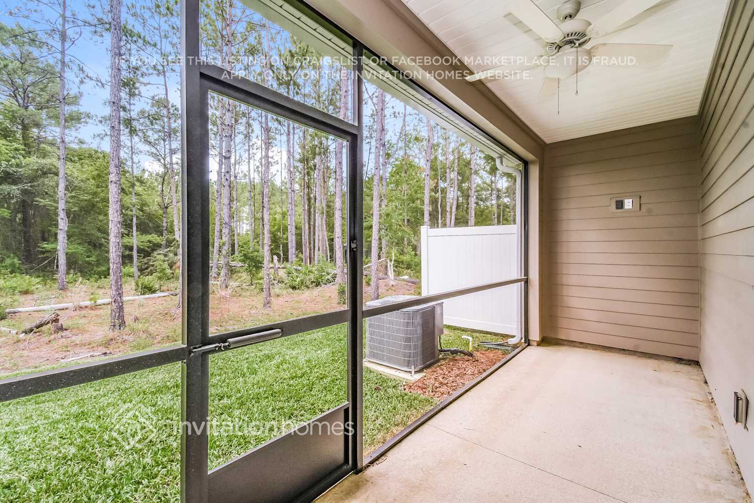 Building Photo - 617 Cherry Ridge Dr
