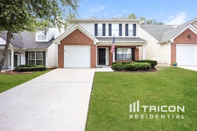 Primary Photo - 4151 Ravenwood Ct