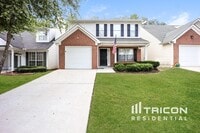 Building Photo - 4151 Ravenwood Ct