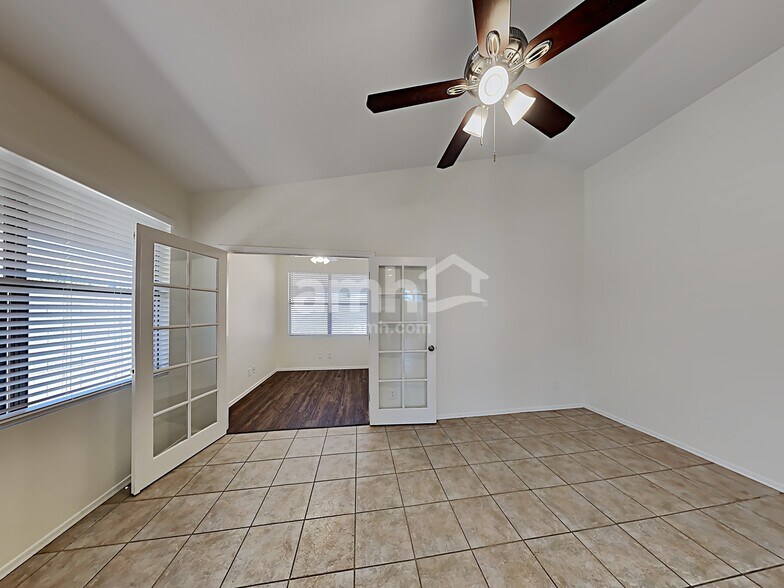 Building Photo - 15142 W Eureka Trail