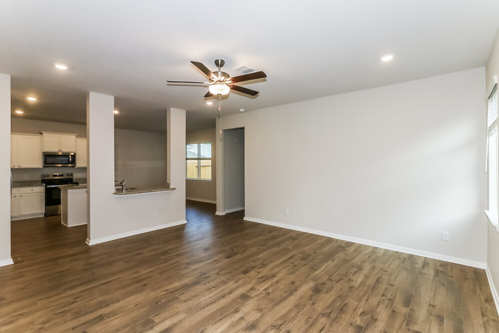 Building Photo - 7519 Tipton Meadow Way