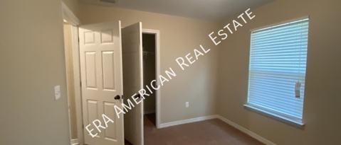 Building Photo - 2767 Braswell St