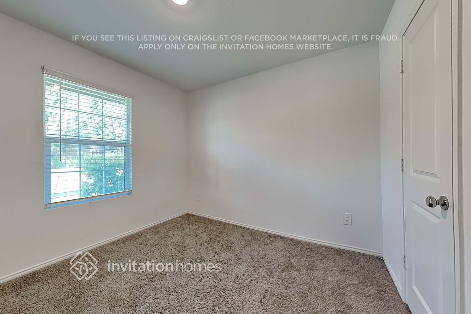 Building Photo - 10527 Sewell Cir