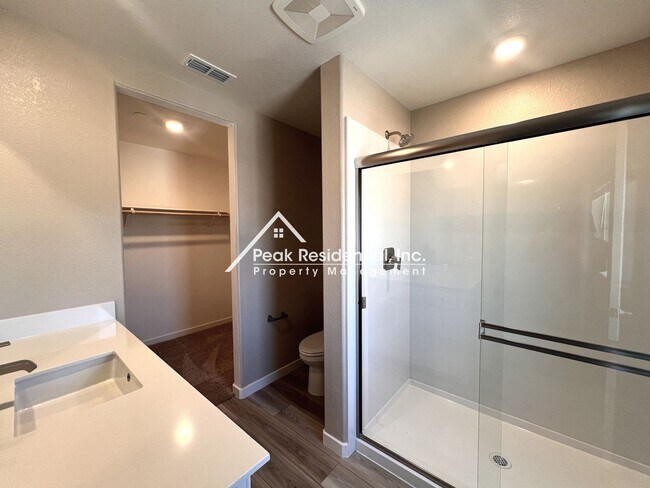 Building Photo - 2973 Bowery Ln
