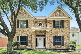 Building Photo - 18007 Oakloch Ct