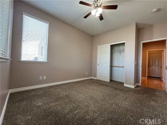 Building Photo - 1431 Red Bird Ct