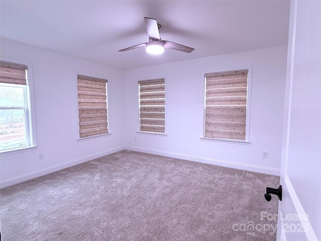 Building Photo - 9314 Moss Plantation Ave NW