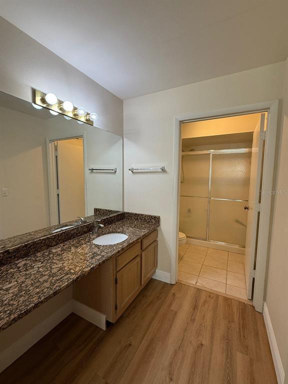 Building Photo - 474 S Pin Oak Pl