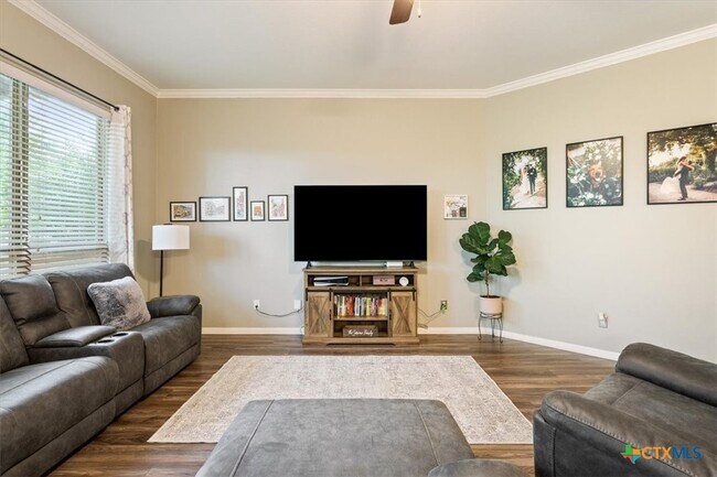 Building Photo - 1307 Branchwood Way