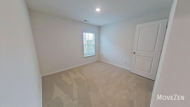 Building Photo - 4818 Mt Hope Dr