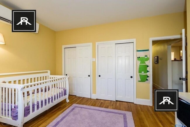 Building Photo - 3 bedroom in Brighton MA 02135